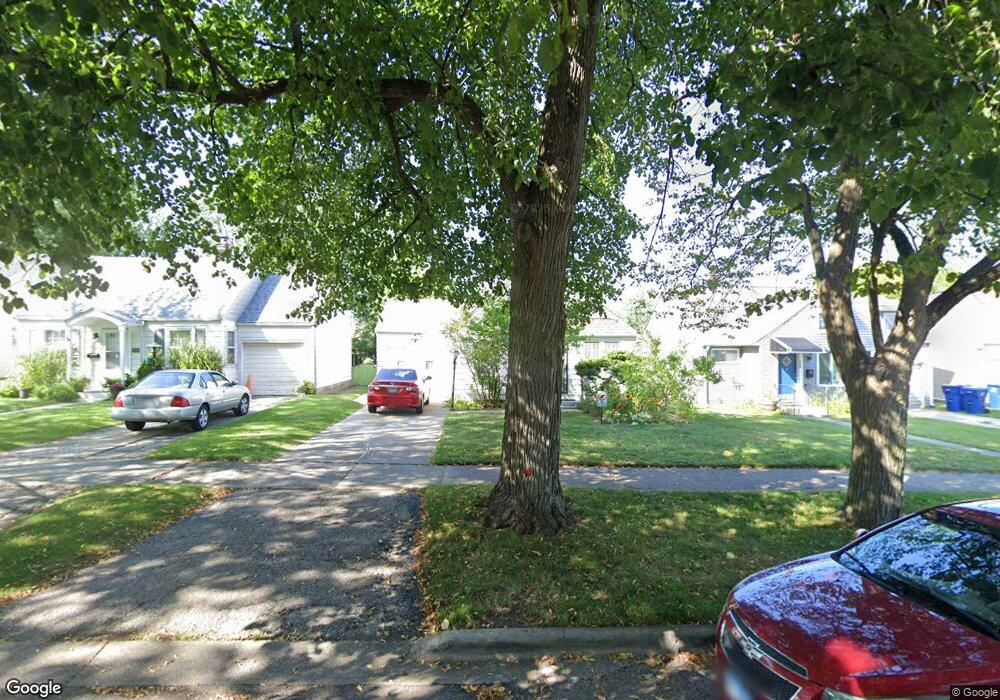 1924 Marshall Pkwy, Waukegan, IL 60085 - photo 1