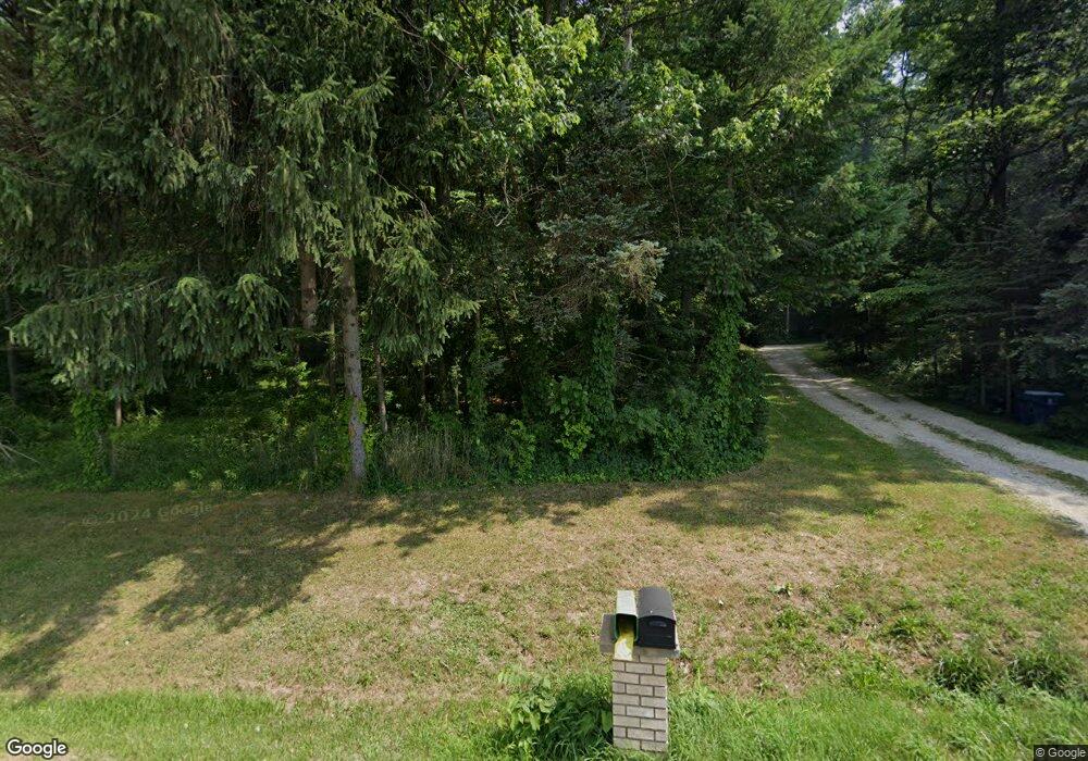 1655 W Comet Rd, New Franklin, OH 44216 - photo 1