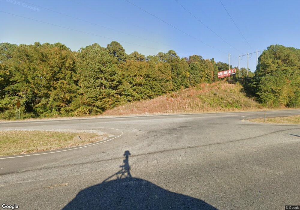 lot 54 Waterford Dr unit 54, Sylacauga, AL 35151 - photo 1