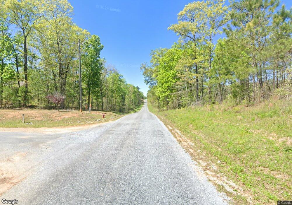 0 Soldiers Memorial Dr unit 74 548553, Sylacauga, AL 35151 - photo 1