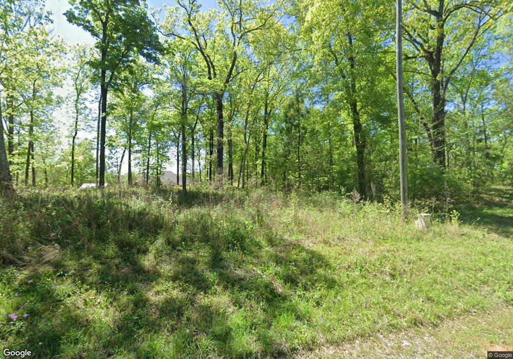 457 Soldiers Memorial Dr unit 94, Sylacauga, AL 35151 - photo 1