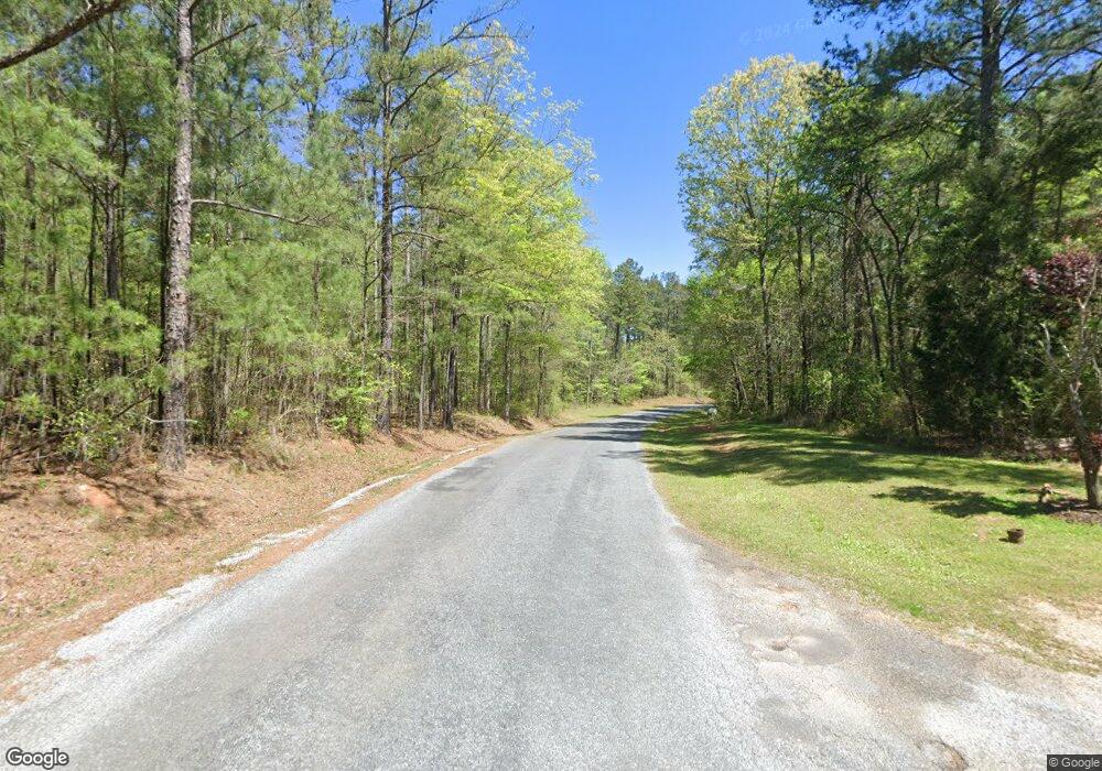 0 Mallard Dr unit 115 548561, Sylacauga, AL 35151 - photo 1