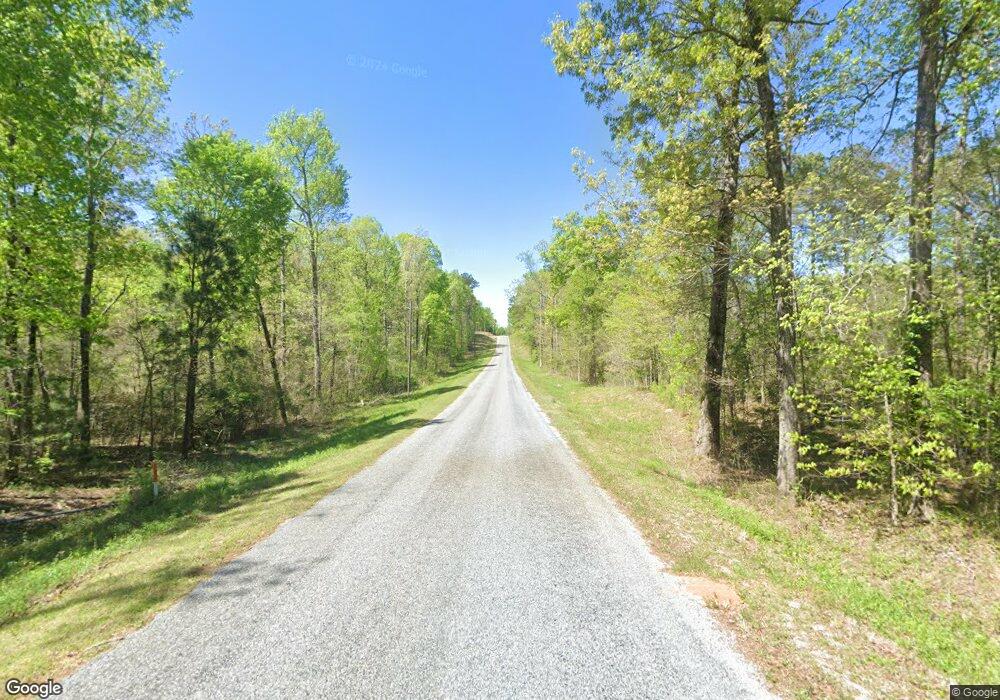 267 Soldiers Memorial Dr unit 74, Sylacauga, AL 35151 - photo 1