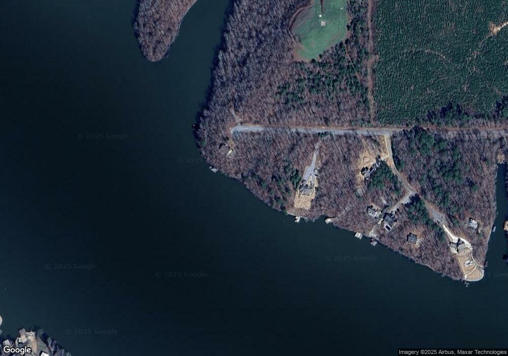 519 Soldiers Memorial Dr unit 97, Sylacauga, AL 35151 - photo 1