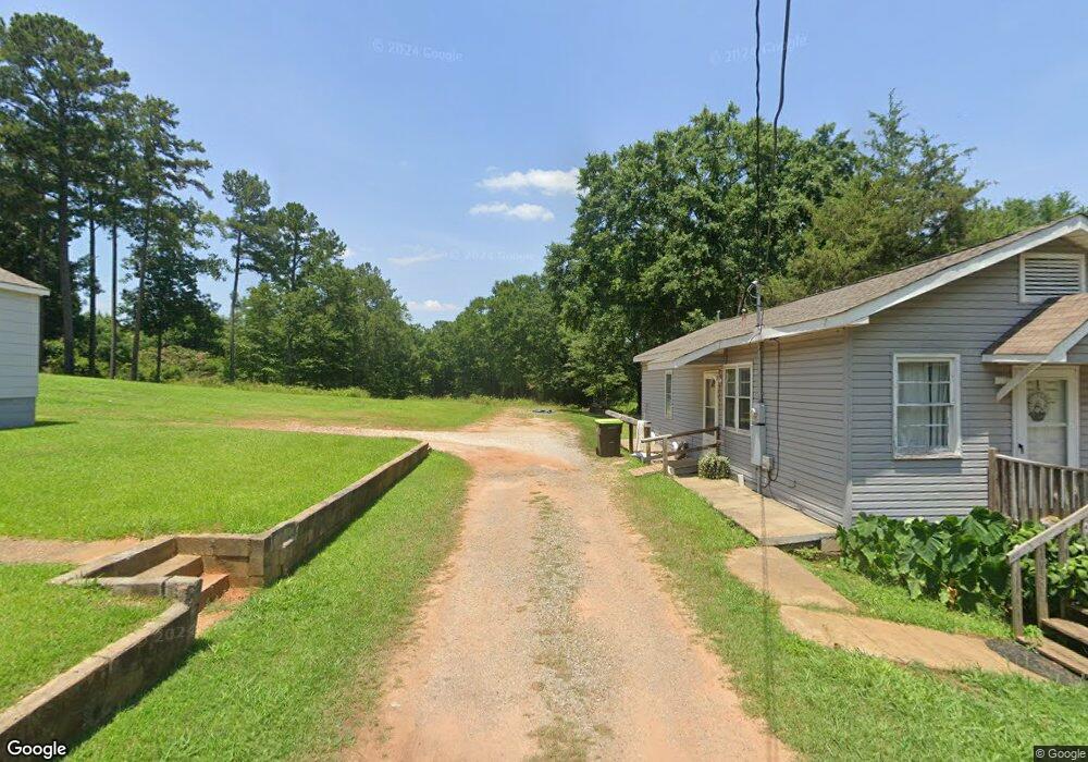63 Waterford View Ln unit 63, Sylacauga, AL 35151 - photo 1