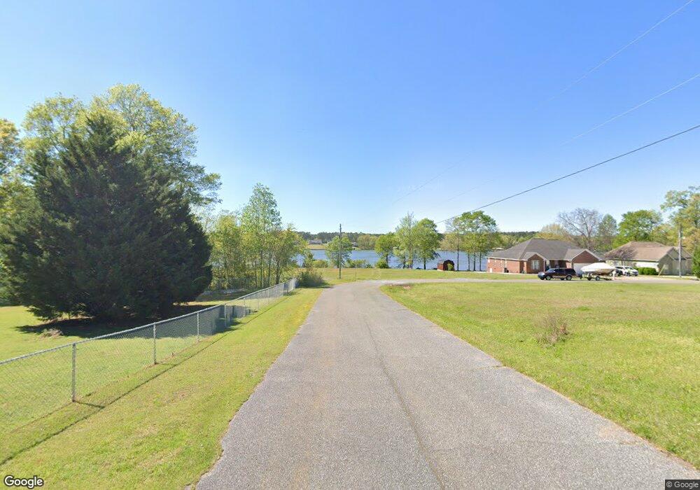 OB Sunset Ln unit 1, Sylacauga, AL 35151 - photo 1