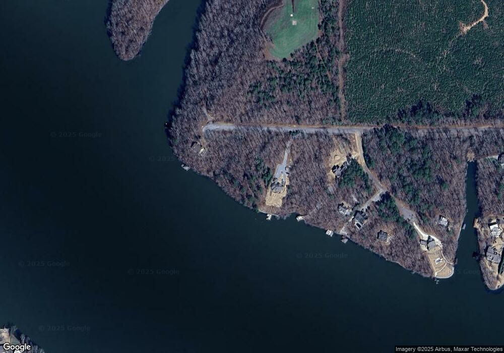 473 Soldiers Memorial Dr unit 95, Sylacauga, AL 35151 - photo 1