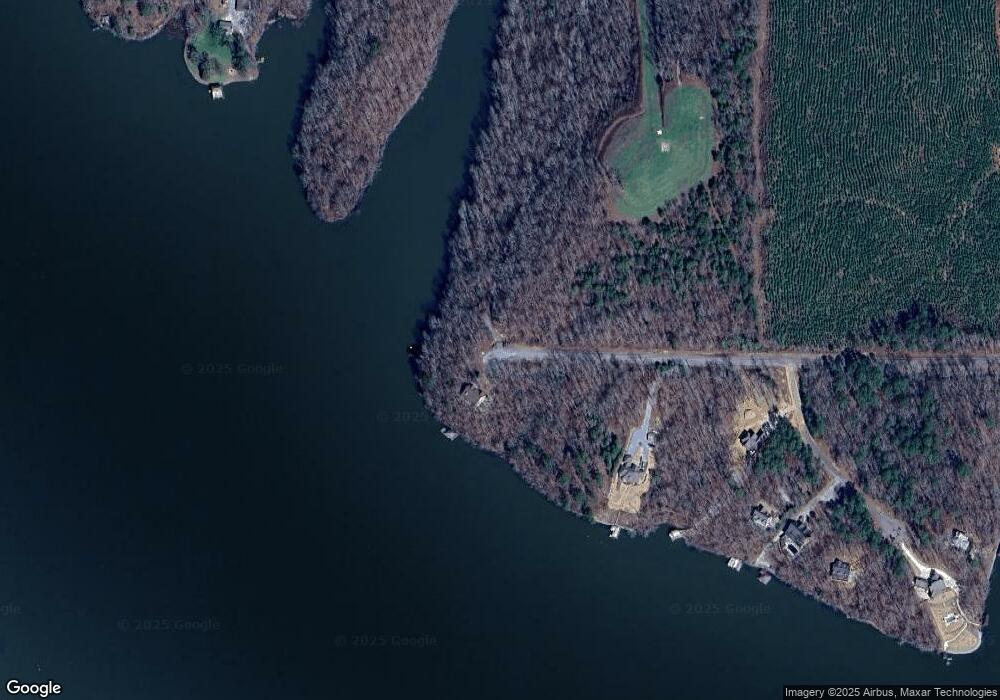 551 Soldiers Memorial Dr unit 99, Sylacauga, AL 35151 - photo 1