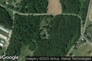 2632 Rockland Rd, Mc Alisterville, PA 17049