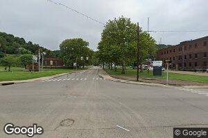 112 Mckinley Rd, Weirton, WV 26062