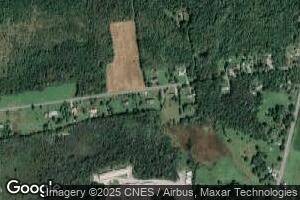 323 Trombly Ln, Chazy, NY 12921