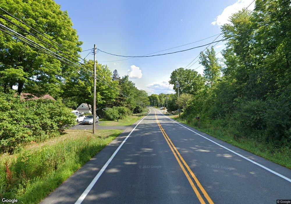 0 Rt 147 unit 201503923, Glenville, NY 12302 - photo 1