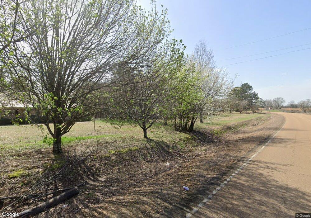 3 County Road 227, Oxford, MS 38655 - photo 1