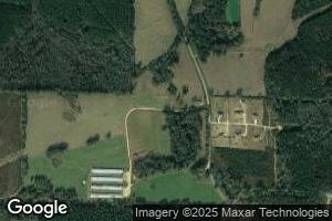 3200 Scr 57, Mize, MS 39116