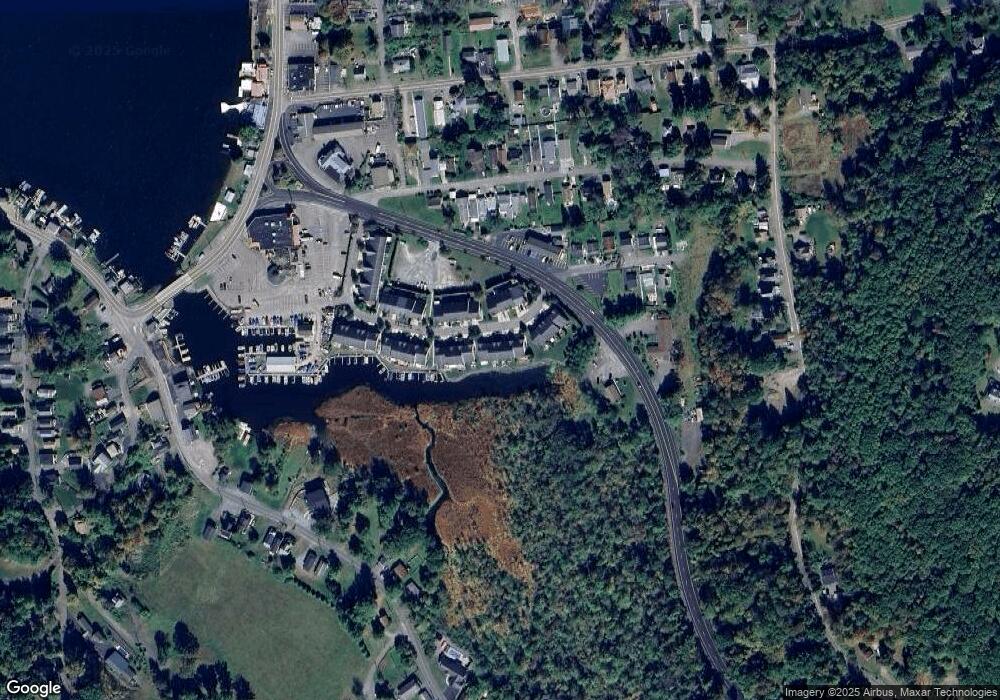 17 Marina Dr, Harveys Lake, PA 18618 - photo 1