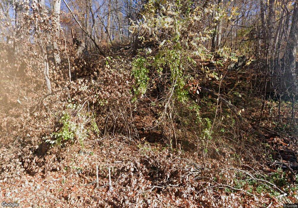 268 State Route 39, New Fairfield, CT 06812 - photo 1