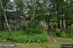 6 Tripyramid, Waterville Valley, NH 03215