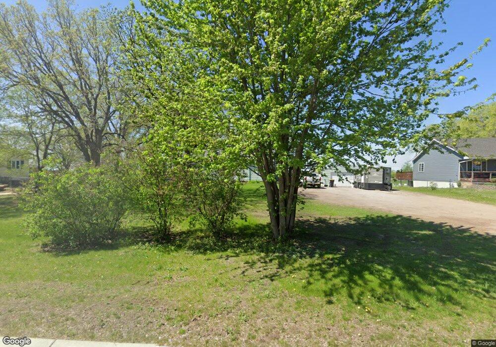 171 Norwood Dr, Big Lake, MN 55309 - photo 1