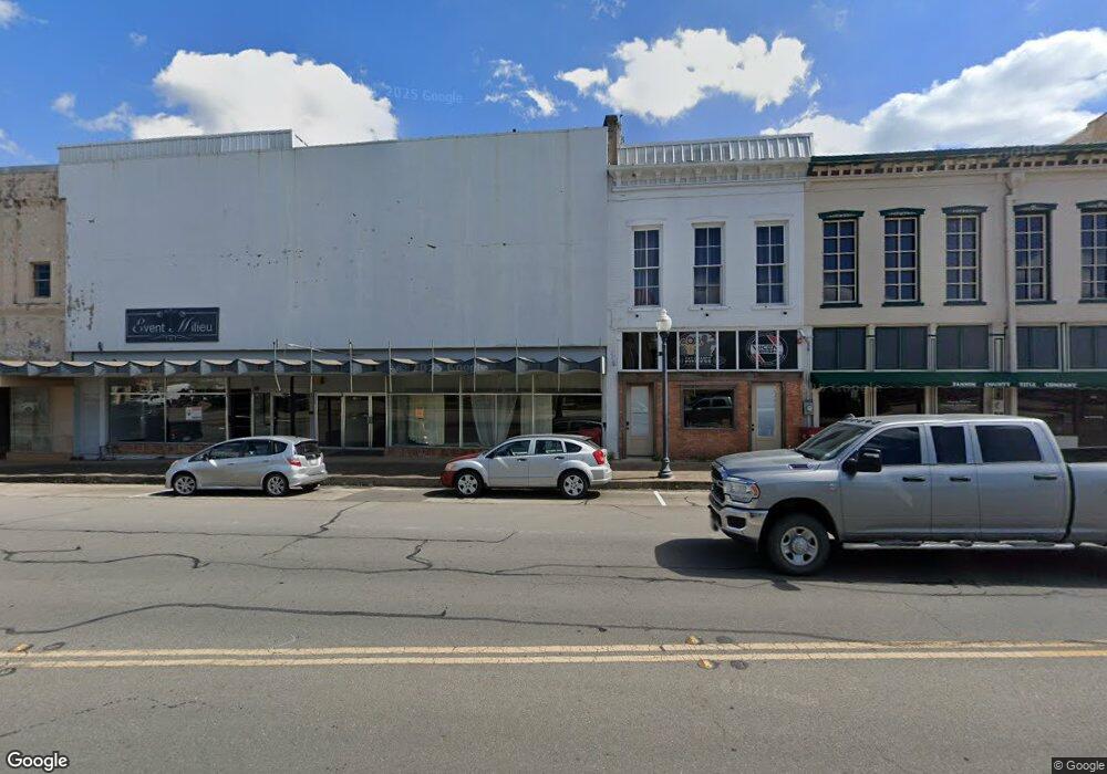 108 E Sam Rayburn Dr, Bonham, TX 75418 - photo 1