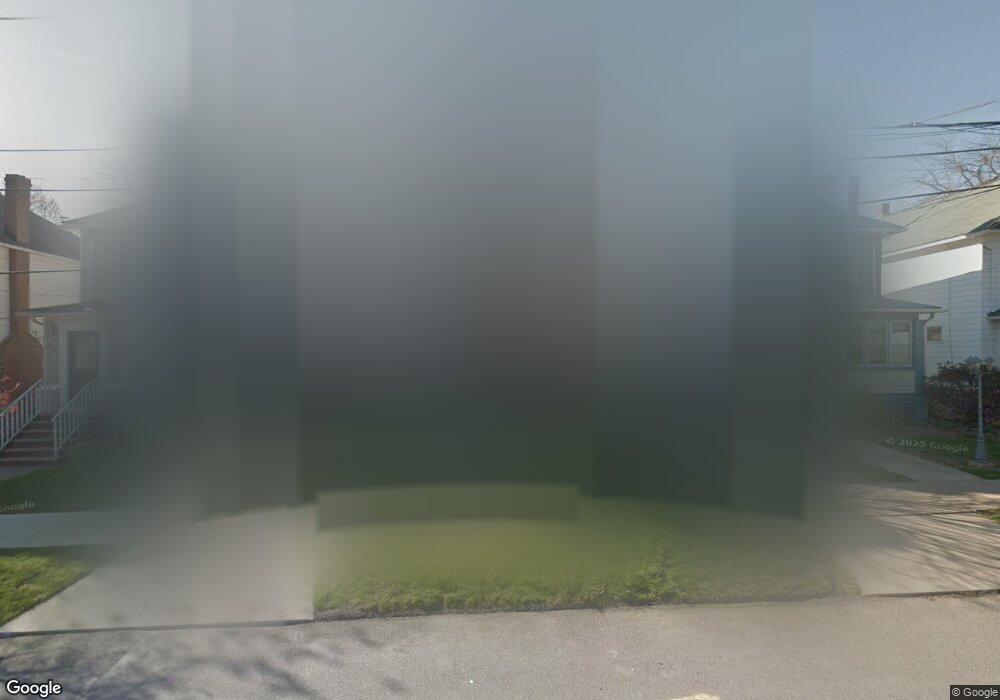 1922 Englewood Terrace, Kingston, PA 18704 - photo 1