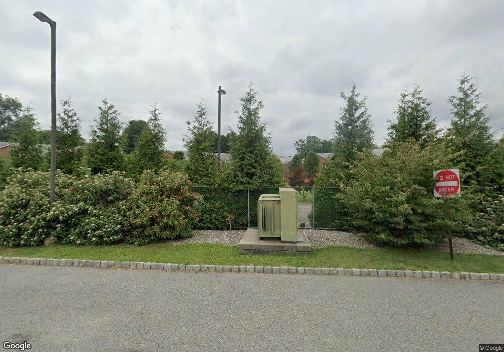 180 Vans Dr, Hackettstown, NJ 07840 - photo 1