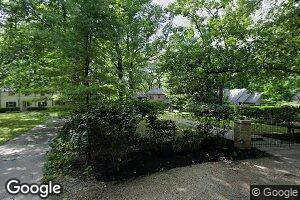4817 Olentangy Blvd, Columbus, OH 43214