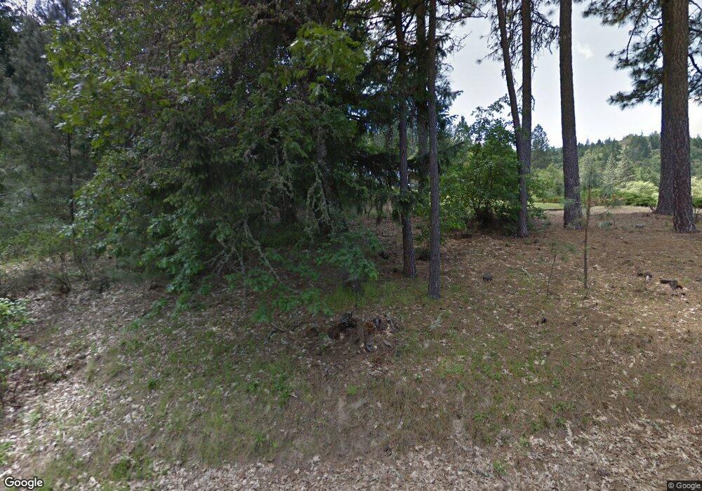 207 Alan Lee Rd, Grants Pass, OR 97527 - photo 1