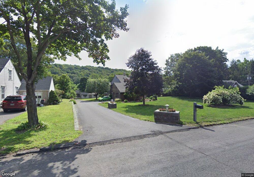 560 N Main St, Thomaston, CT 06787 - photo 1