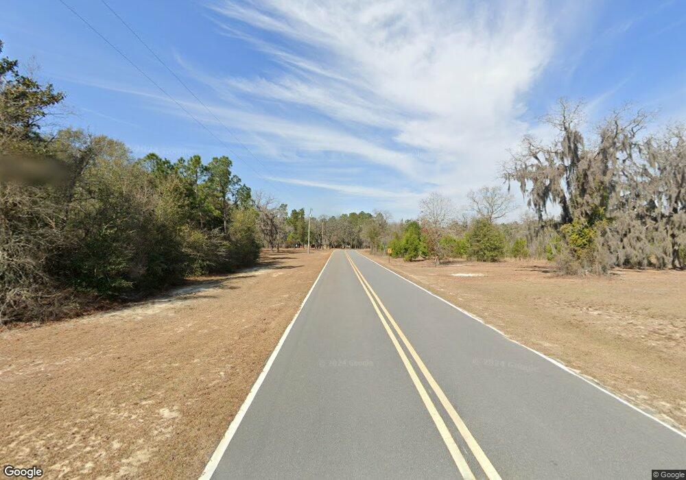 0 Ridge Dr SE unit 7081718, Claxton, GA 30417 - photo 1