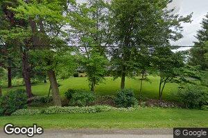 13887 Jericho Rd, Dalton, OH 44618