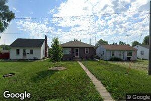 507 Magnolia Pkwy, Waterloo, IA 50701