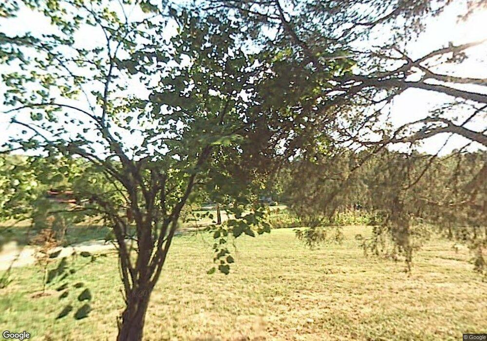 945 Grows Mill Rd, Wilmore, KY 40390 - photo 1