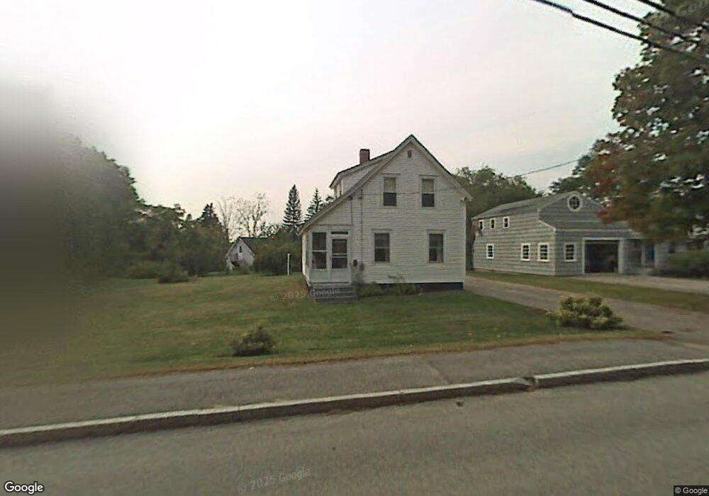 39 Pine Hill Rd, Berwick, ME 03901 - photo 1