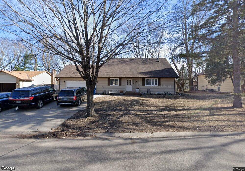 10615 103rd Ave N, Maple Grove, MN 55369 - photo 1