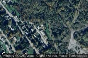 21 Lamos Ln, Witherbee, NY 12998