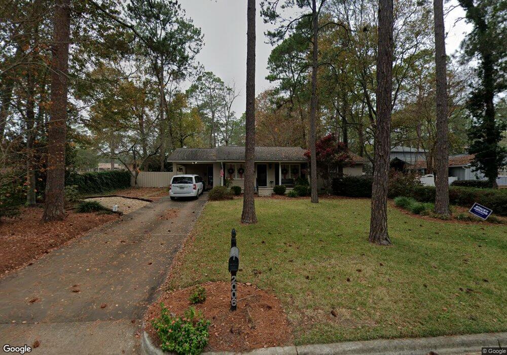 2006 Park Ave N, Tifton, GA 31794 - photo 1