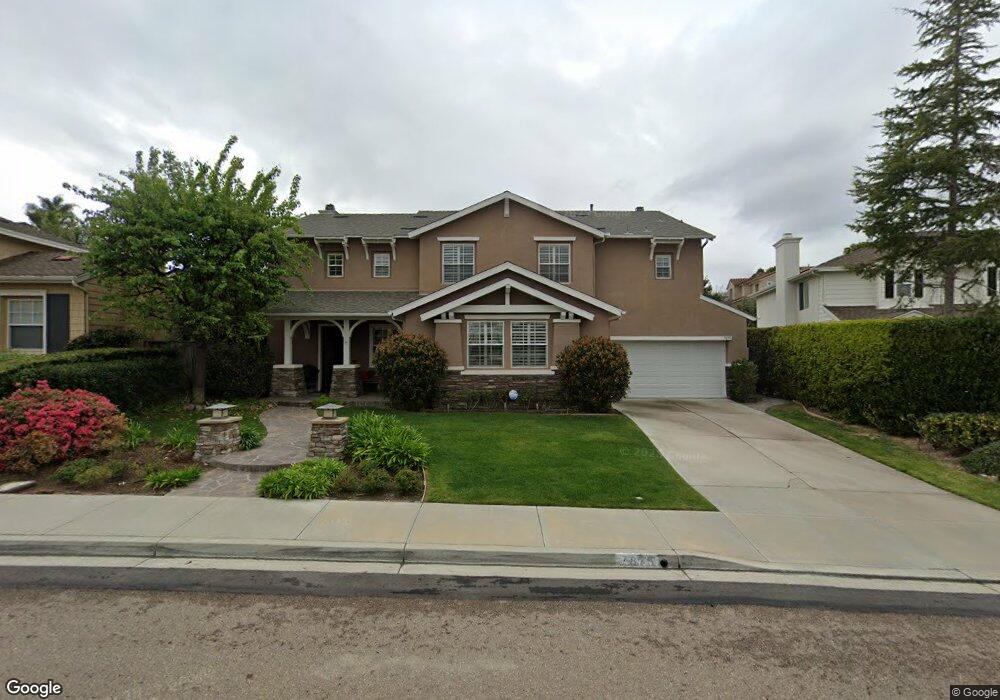 7875 Sitio Abeto, Carlsbad, CA 92009 - photo 1