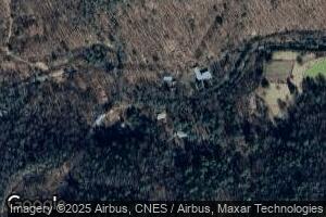 715 Old Schoolhouse Rd, Flat Top, WV 25841