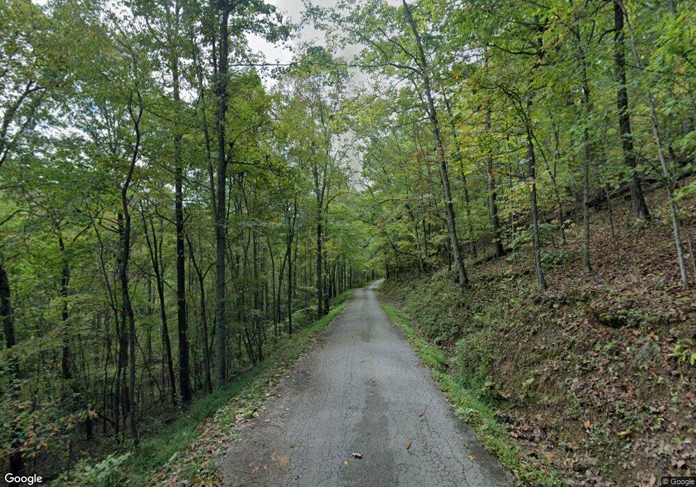 7 Sulphur Springs Hollow Rd, Somerset, KY 42501 - photo 1