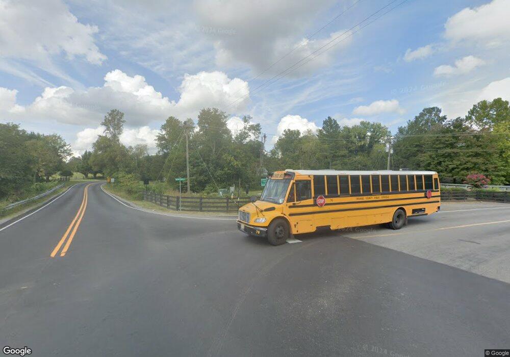 1804 Lakeview Pkwy, Locust Grove, VA 22508 - photo 1