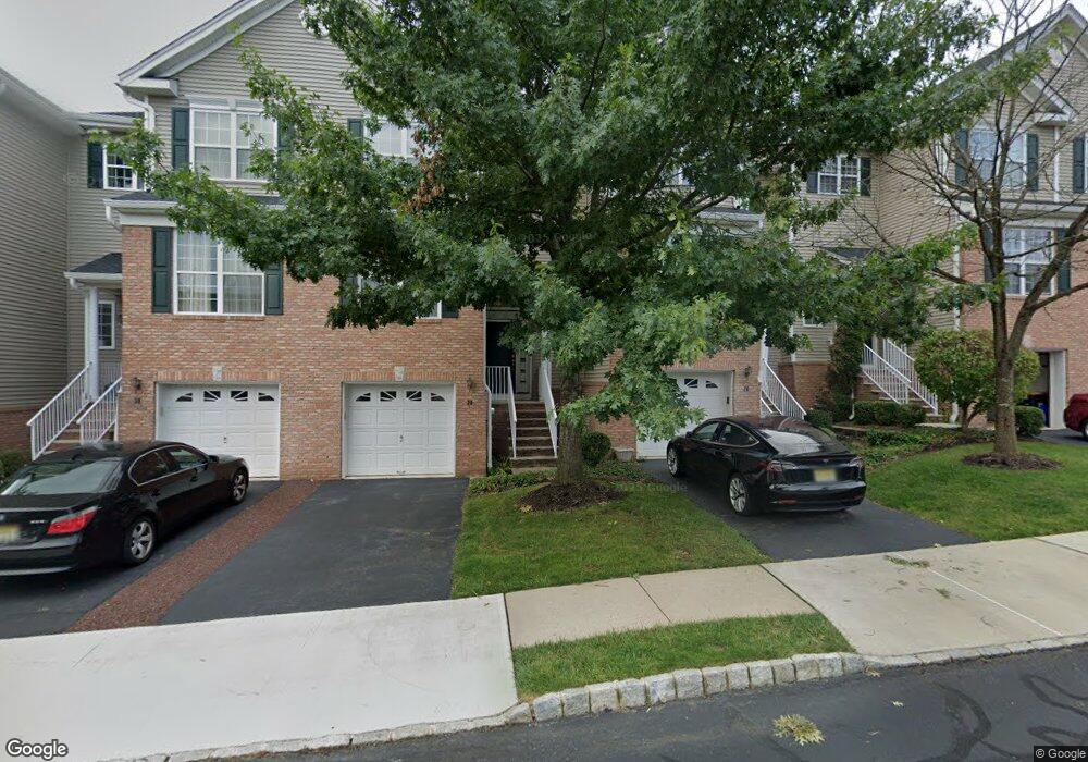 26 Kennedy Ct, Princeton, NJ 08540 - photo 1