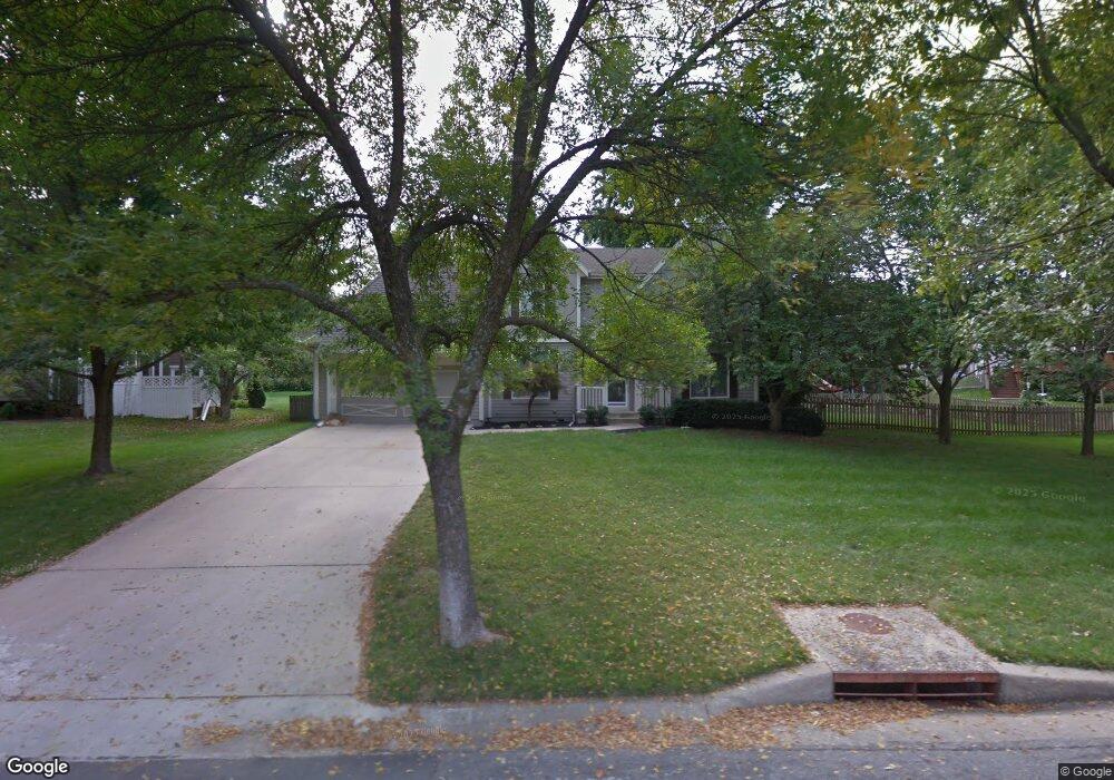 15311 W 84th St, Lenexa, KS 66219 - photo 1