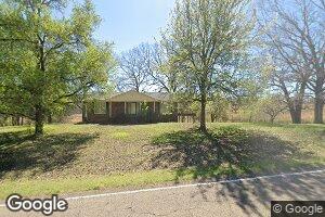 2730 Highway 22a, Huron, TN 38345