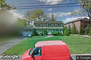 18 Johnson Ave, Englewood Cliffs, NJ 07632