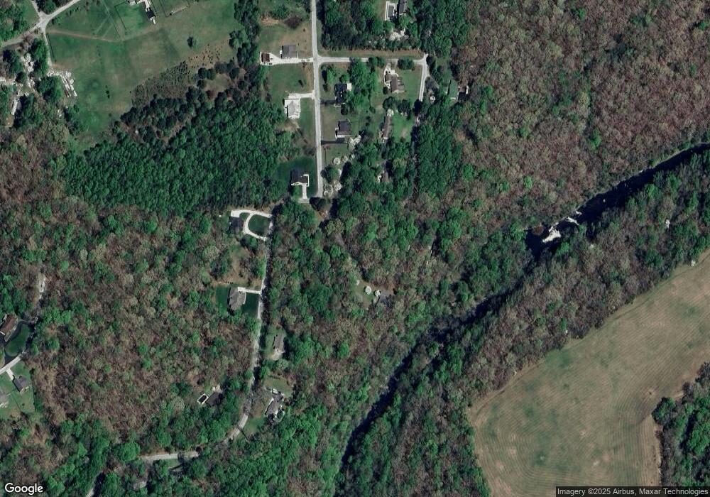 374 Pinehurst Dr, Manchester, TN 37355 - photo 1