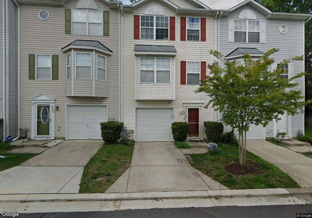 8859 Goose Landing Cir, Columbia, MD 21045 - photo 1