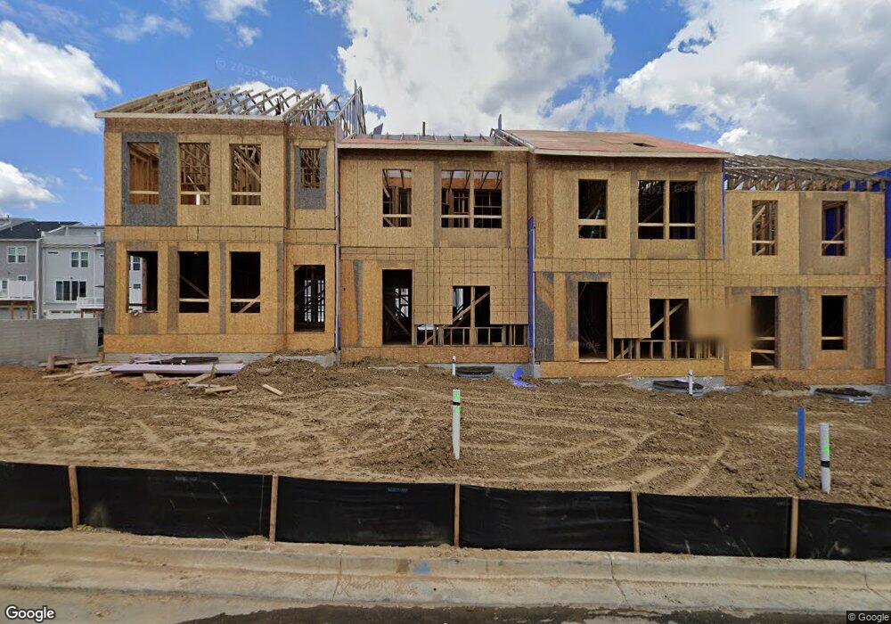 1033 Flester Ln, Laurel, MD 20707 - photo 1