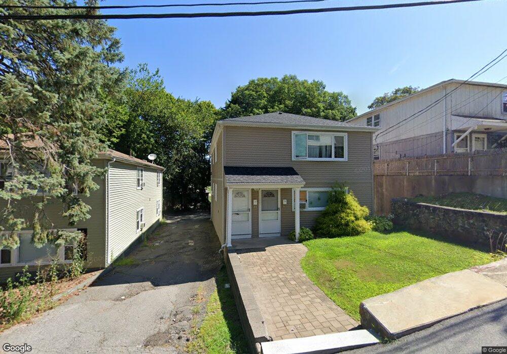 149 Madison Ave unit 151, Arlington, MA 02474 - photo 1