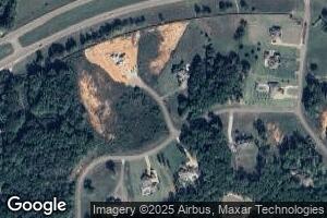 TBD Saddle Tree Cove Lot 9, Oxford, MS 38655