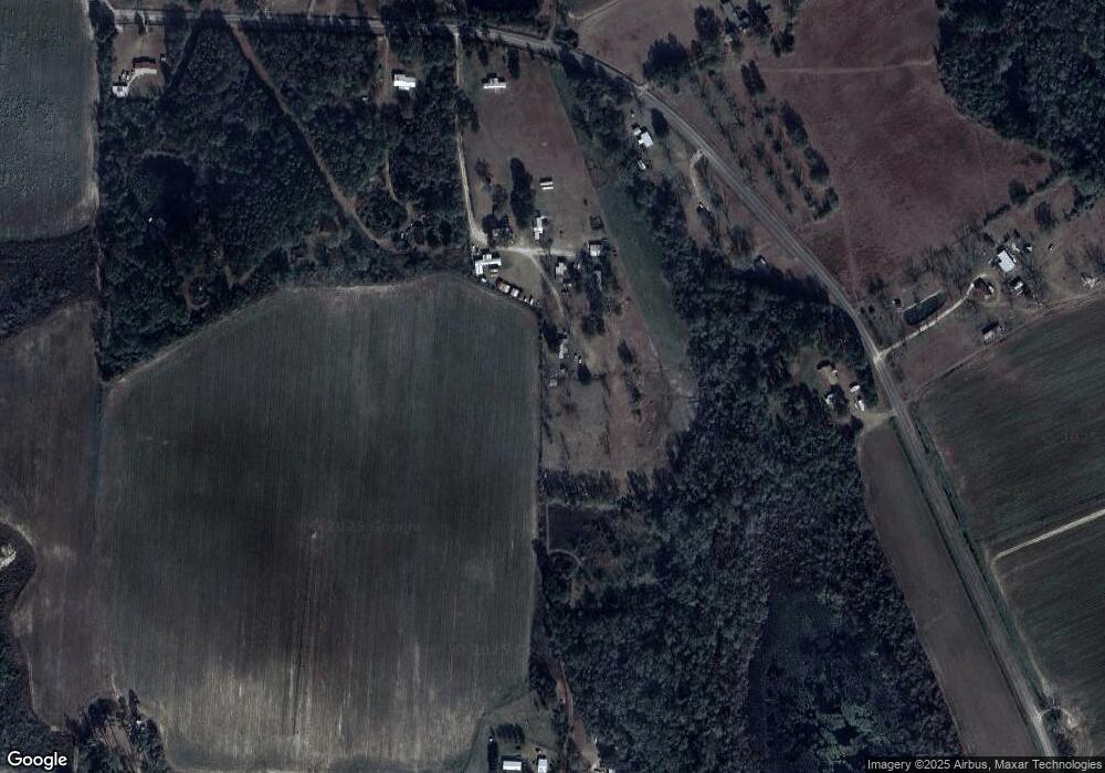 642 Bluebird Rd, Moultrie, GA 31788 - photo 1